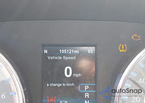 2013 Chrysler 300 300S from USA, damaged, VIN 2C3CCABT2DH686744